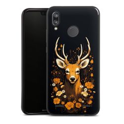 New Carry Case Hülle Schwarz