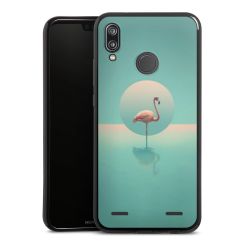 New Carry Case Hülle Schwarz