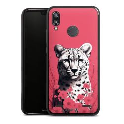 New Carry Case Hülle Schwarz