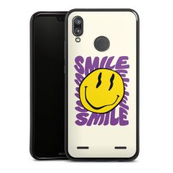 New Carry Case Hülle Schwarz