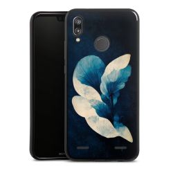 New Carry Case Hülle Schwarz