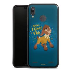 New Carry Case Hülle Schwarz