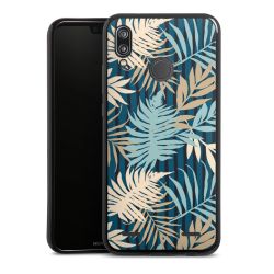 New Carry Case Hülle Schwarz