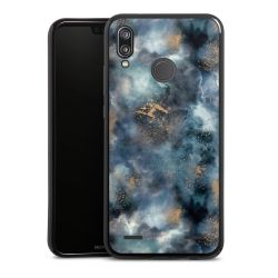 New Carry Case Hülle Schwarz