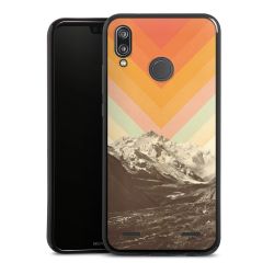 New Carry Case Hülle Schwarz