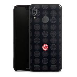 Carry Case Hülle Schwarz ohne Band