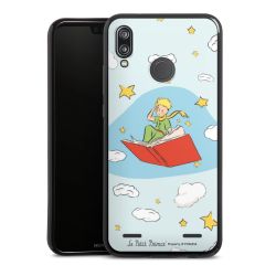 New Carry Case Hülle Schwarz