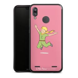 New Carry Case Hülle Schwarz