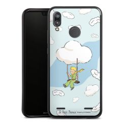 New Carry Case Hülle Schwarz