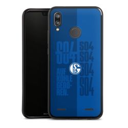 New Carry Case Hülle Schwarz