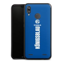 New Carry Case Hülle Schwarz