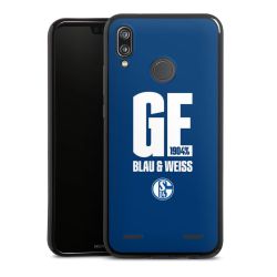 New Carry Case Hülle Schwarz