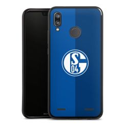 New Carry Case Hülle Schwarz