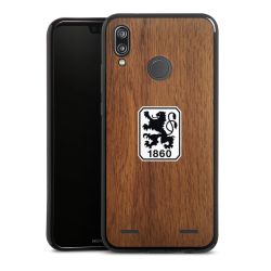 Carry Case Hülle Schwarz ohne Band