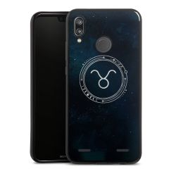 New Carry Case Hülle Schwarz