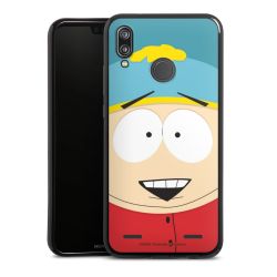 New Carry Case Hülle Schwarz