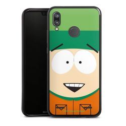 New Carry Case Hülle Schwarz