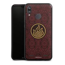 New Carry Case Hülle Schwarz