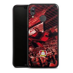 Carry Case Hülle Schwarz ohne Band