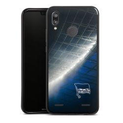 Carry Case Hülle Schwarz ohne Band