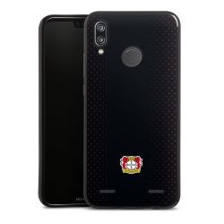 Carry Case Hülle Schwarz ohne Band