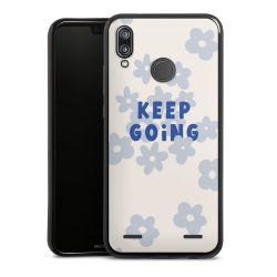 New Carry Case Hülle Schwarz