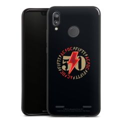 Carry Case Hülle Schwarz ohne Band