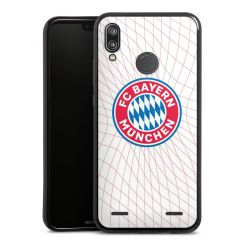 New Carry Case Hülle Schwarz