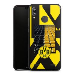 New Carry Case Hülle Schwarz