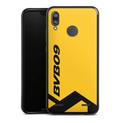 New Carry Case Hülle Schwarz