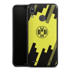 New Carry Case Hülle Schwarz