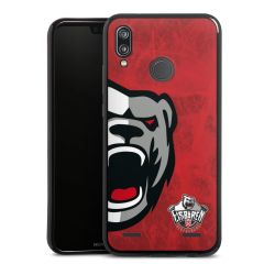 New Carry Case Hülle Schwarz