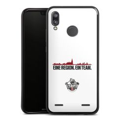 New Carry Case Hülle Schwarz