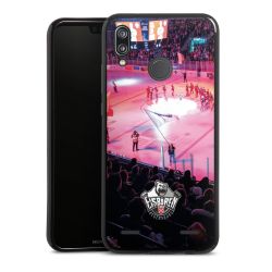 New Carry Case Hülle Schwarz