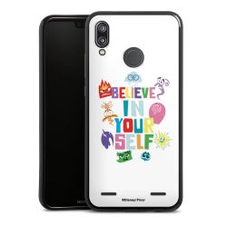 New Carry Case Hülle Schwarz