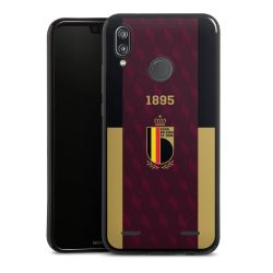 New Carry Case Hülle Schwarz