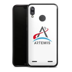 New Carry Case Hülle Schwarz