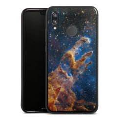 New Carry Case Hülle Schwarz