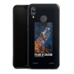 New Carry Case Hülle Schwarz