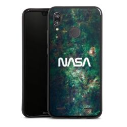 New Carry Case Hülle Schwarz