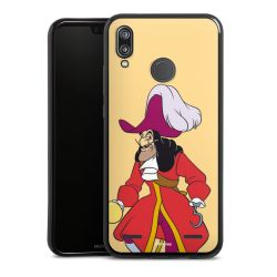 New Carry Case Hülle Schwarz