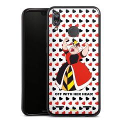 New Carry Case Hülle Schwarz