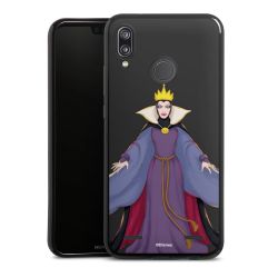 New Carry Case Hülle Schwarz