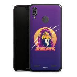 New Carry Case Hülle Schwarz