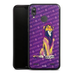 New Carry Case Hülle Schwarz