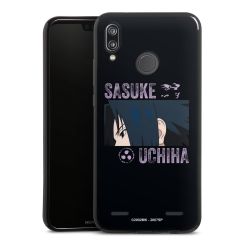 New Carry Case Hülle Schwarz