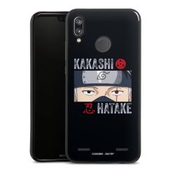 New Carry Case Hülle Schwarz