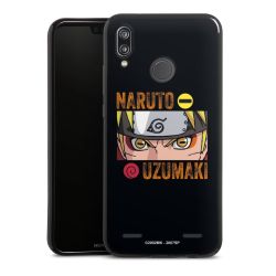 New Carry Case Hülle Schwarz