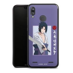 New Carry Case Hülle Schwarz