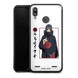 New Carry Case Hülle Schwarz